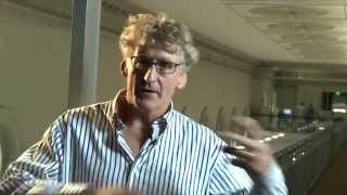 David Astle Re-works Words Guide
