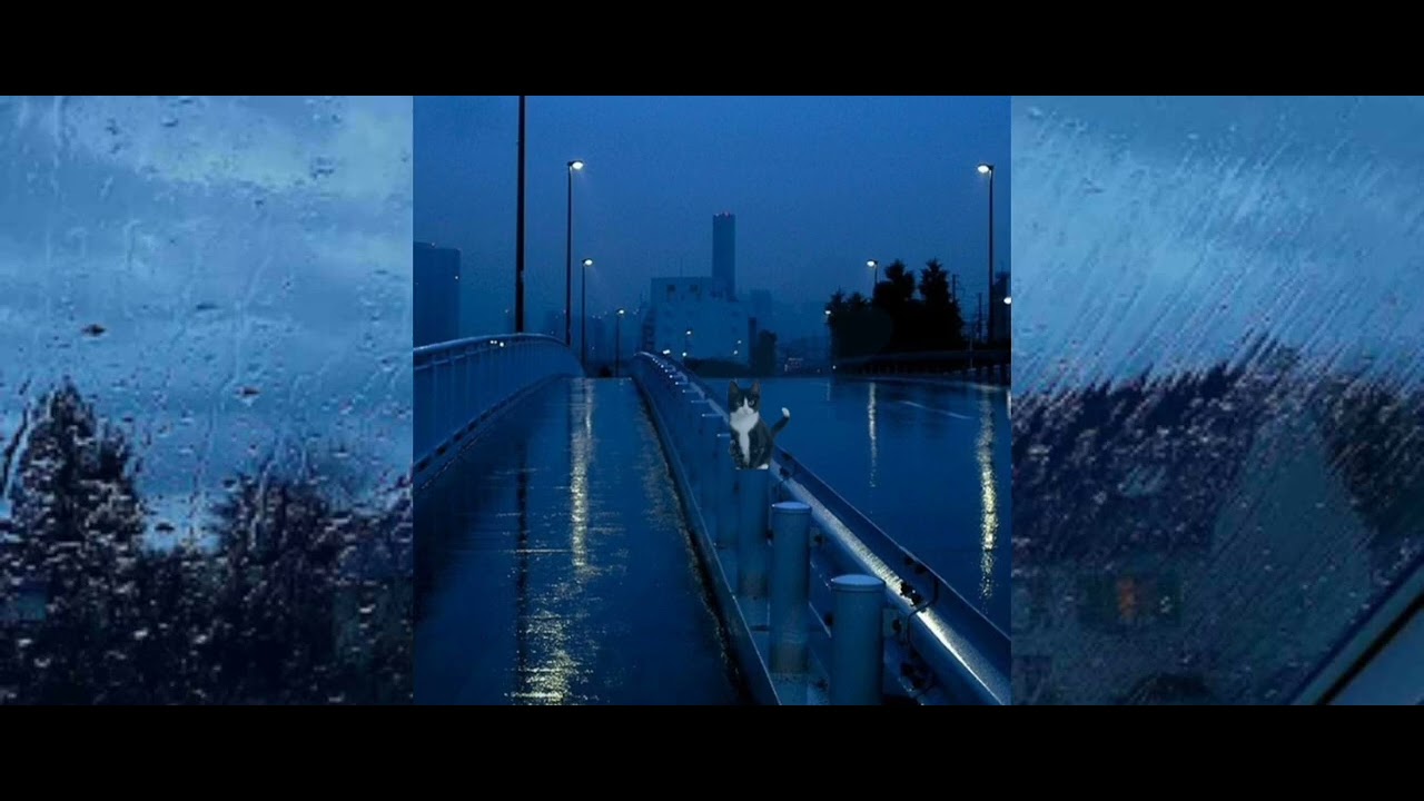 𝚂𝚗𝚘𝚠𝚏𝚊𝚕𝚕-𝚂𝚕𝚘𝚠𝚎𝚍   (CR:O̷neheart