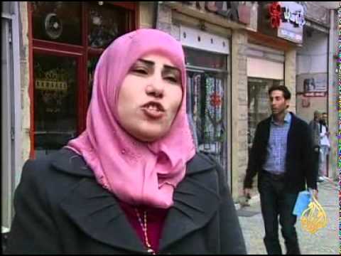 توقف العمل في محطة توليد الكهرباء بقطاع غزة