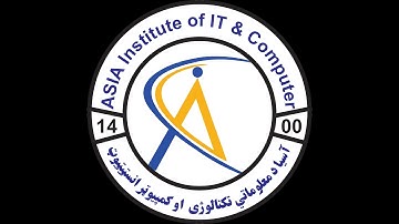 How to create a folder with no icon and name