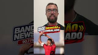 Atlético pode ter retornos importantes no duelo contra o São Bernardo, confira!