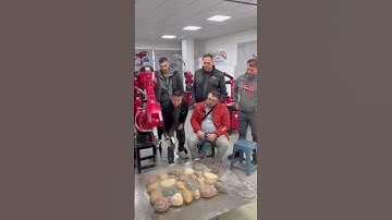 #industrial #factory #six_axes #borunte_robots_jack #robot #automatic #borunte #robots #mechanic