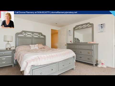 8 Main St, Spencer, MA home video tour