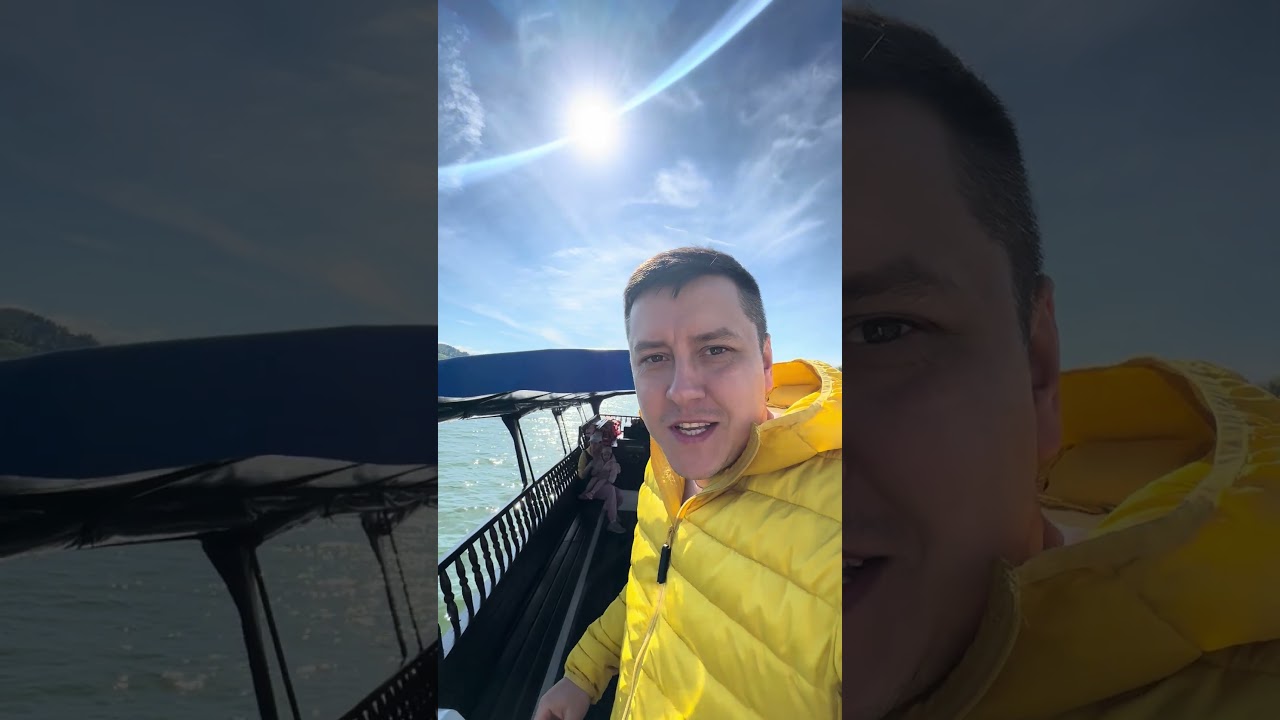 ❇️ БЛОГЕРСЬКА ЗЙОМКА БІЗНЕСУ ТА ПОСЛУГ