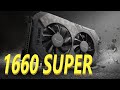 ОНЛАЙН ТРЕЙД.РУ — Видеокарта ASUS GeForce GTX 1660 SUPER 6144Mb TUF Gaming (TUF-GTX1660S-6G-GAMING)