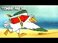 Tombik and B.B. Episode 12 | Cartoons For Kids