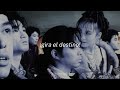 Yapoos; Tetsu no Hi (Traducción al Español)
