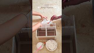 Stay Tuned For PART - 3 😄🤗 #diy #handmade #box  #cardboard #organiser #craft #foryou #fyp