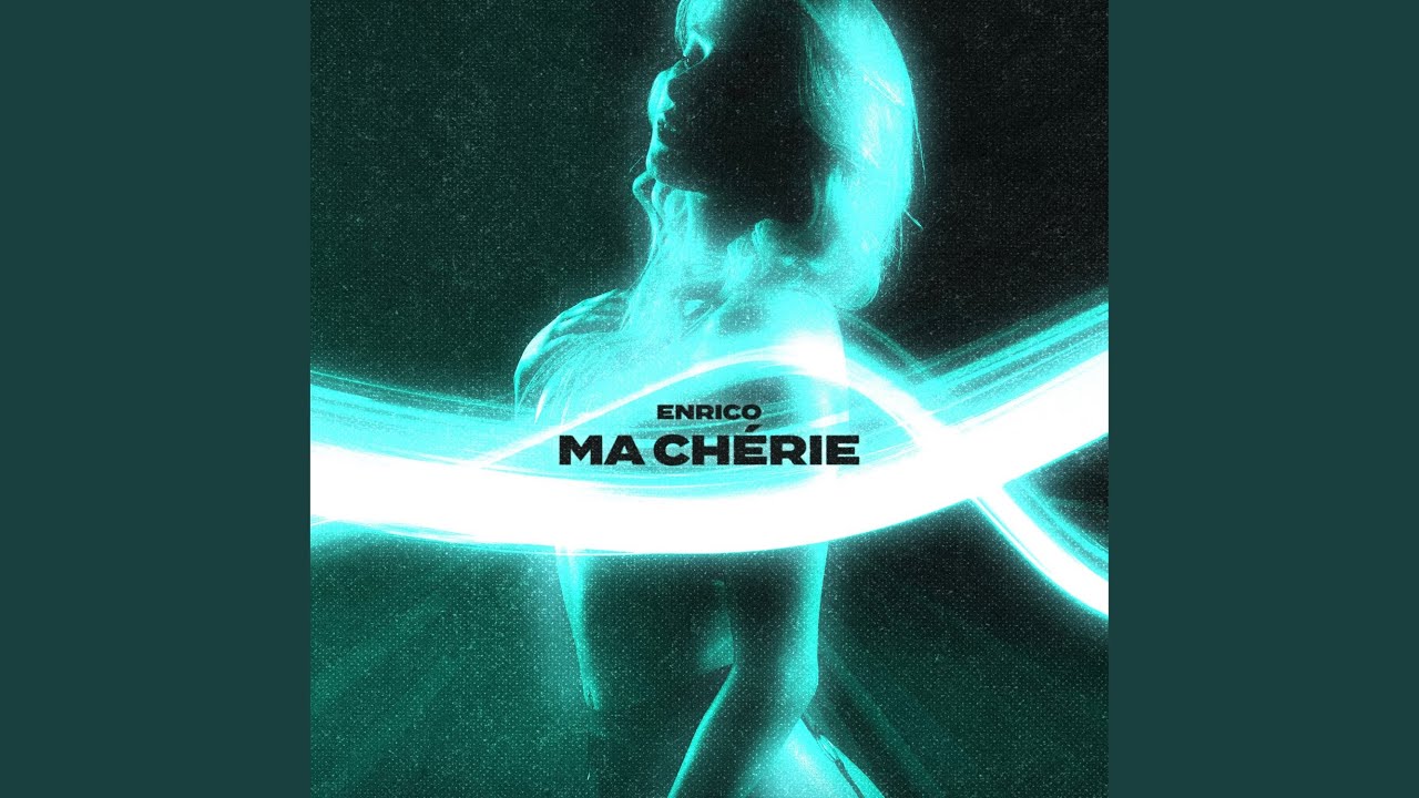 Ma chérie - YouTube Music
