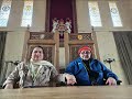 Stirling Castle, Stirling Scotland 2 of 2