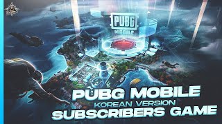 SUBSCRIBER GAMES WITH MEMBERS & YOUTUBE FAMILY | DYNAMO GAMING LIVE WITH HYDRA SQUAD