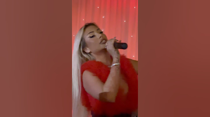 Gery Nikol - Zodia Psiho (Live in London, 02/12/2023) #gerynikol #fyp #foryoupage #london 🩷