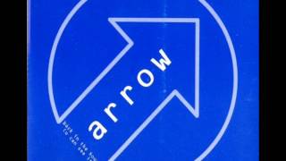 Arrow - Back In The House (Kai Tracid Mix) (1997)