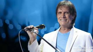 Roberto Carlos - Mulher De 40