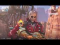 part1. [다큐멘터리] 방해핵. 마법사? 예언자? [Documentary] A wizard? A prophet? #해킹#hacking#에임#aim#game#게임