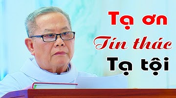3 Thập Giá của Lm trong Giáo Phận/Lm Giuse Trần Văn Lưu giảng lễ Ngân Khánh Lm Giuse Đinh Hiền Tiến