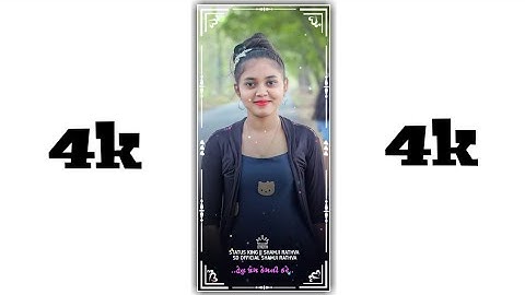 Jagdish Rathva New Timli Status 2022 || Parul Rathva New Timli Status 2022 || Timli WhatsApp status