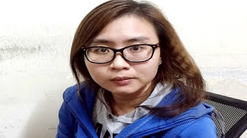 Toàn cảnh 2 nữ sinh bị tạt axit trên đường Sài Gòn