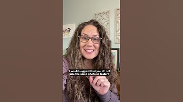 Same image on multiple blog posts?