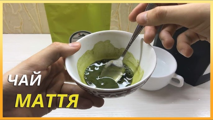 Нагревание воды до оптимальной температуры