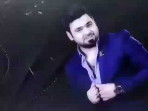اريده لو ع جرح حطلي ملح اريده