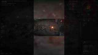 Dust Front RTS Demo ●Хорошая Стратешка☠️ #shorts #DustFrontRTS #rts