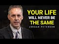 The most important lesson you must learn in life  jordan peterson motivation