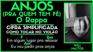Vídeo de A NOITE
