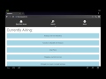 Android making XDCC easier