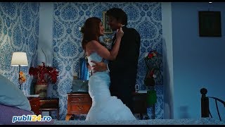 E momentul sa te muti la casa ta!