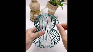 Beautiful Vases Making ...It Beautiful