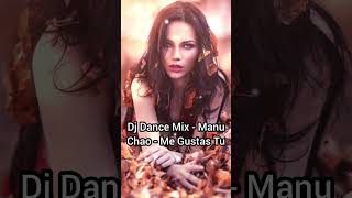 Download Lagu Dj Dance Mix - Manu Chao - Me Gustas Tu #2025 #clubmix #cover #музика #beet MP3 Download Lagu Dj Dance Mix - Manu Chao - Me Gustas Tu #2025 #clubmix #cover #музика #beet MP3