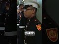 What Is the Rank Insignia of a Lieutenant General #usmc #marinecorps #usmarines #marines