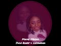 Mika Mame Mbeng Jule Randy Cassandra Mixed By Alm1s Rodach Beats Mika Mame Mbeng Jule Randy Cassandra Mixed By Alm1s Rodach Beats
