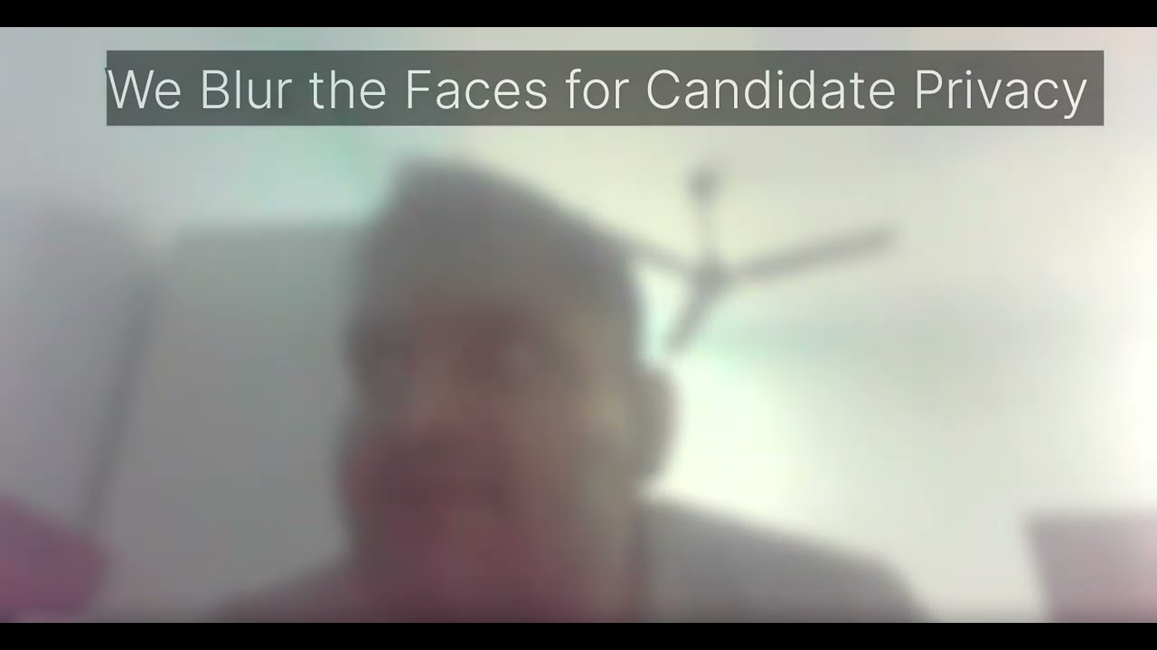 Explaining Node.js and JavaScript in a Developer Interview | Microservices, MongoDB | EarlyCoder