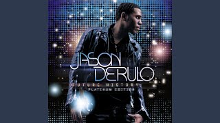 X - Jason Derulo