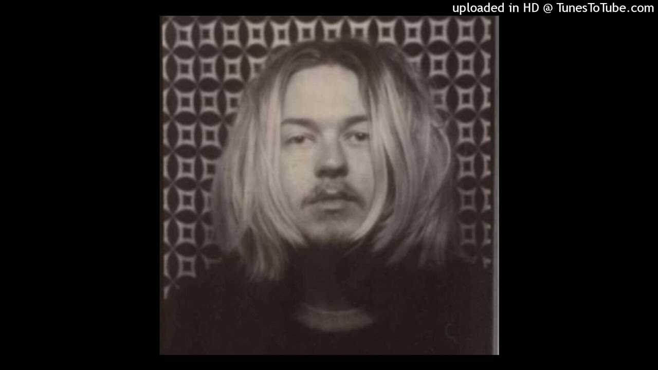 [FREE] * Alleen Plains x Weiland x Fish x Vices Type Beat 