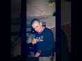 Cheb Med Bouski 2022 جاو في ثلاثه Avec Karim Cha3bane محمد البوسكي يبدع كالعادة أدخل و أستمتع 