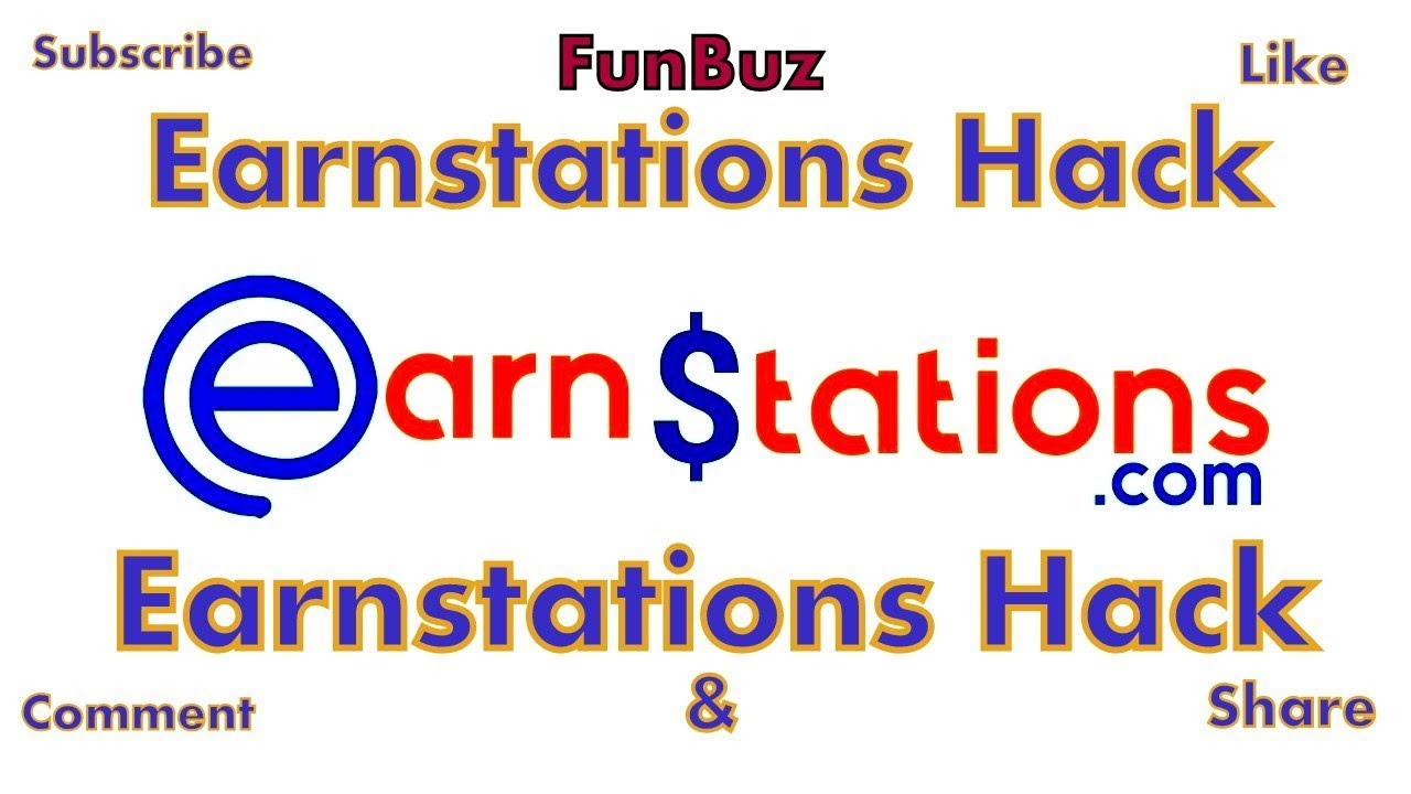 Earnstations Video Hack |  How to watch Earnstations Video very fast