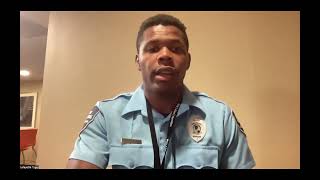 UMD ENGL393-WB16 ePortfolio Part 1 - First Draft
