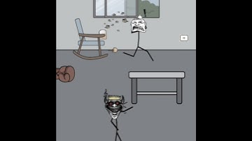 Thief Puzzle level 166 #viralvideo #gaming #video #games #hitgame