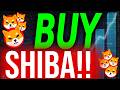 SHIBA INU COIN TO DELETE THREE ZEROES BY THE END OF THIS YEAR!! - SHIBA INU NEWS TODAY