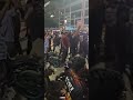 RCB winning moment 🏆❤️ Bangalore Crowd celebration #rcb #trending #shorts #fyp #ytshorts #bangalore