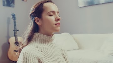 Breaky Boxes - Hard Times (Official Video)