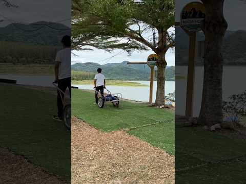 It S Not What S Under The Hood That Matters It S Who S Behind The Wheel