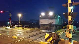 EF64 1000  1652ﾚ   12B   2018/6/4