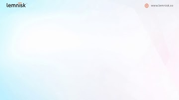 Customer Data Platform Use Case for Banking - Incomplete Documentation Reminder