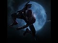 Spider-Man | NO BATIDÃO | EDIT | Aura-Man Is Farming Aura! | 4K60FPS