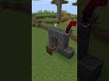 Making Ludo in Mincraft #3 #tadc #catmemes #mincraftshort #minecraftsurvivalseriesepisode1 #mincraft