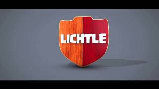 Intro // Lichtle